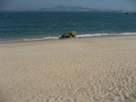 Tung-Wan-Beach (1).jpg