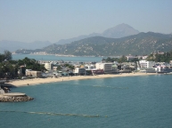 view-of-tung-wan-beach-from-highpoint.jpg