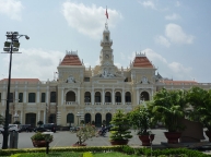 Ho-Chi-Minh-City-Hall