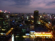 Saigon-View-from-hilton-roo