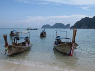 long-tail-boats-thailand