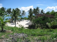 malapascua-bantigue-cove-beach-resort-accomodations.jpg