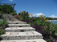 malapascua-bantigue-cove-beach-resort-stairs.jpg