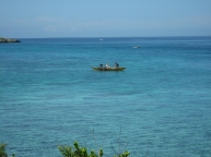 malapascua-fishermen.at.sea.jpg
