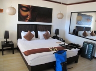 Ocean Vida Resort room ot oceanfront-ground-floor