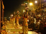 Maha-Aarti-ceremony1
