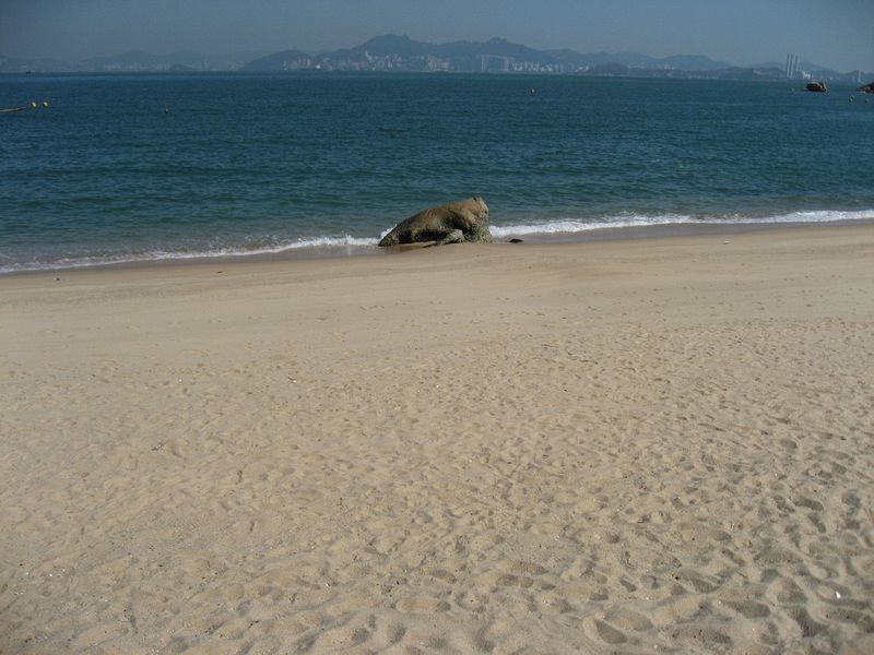 Tung-Wan-Beach (1).jpg