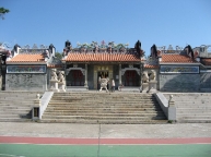 Pak-Tai-Temple.jpg