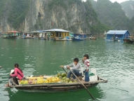 floating-market
