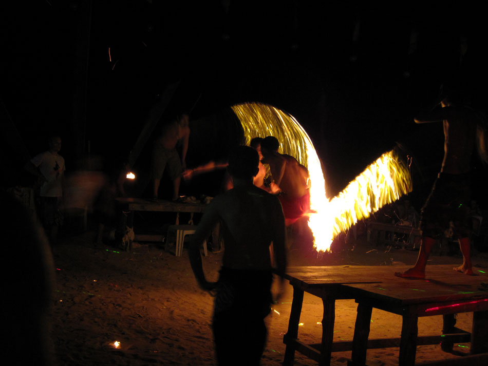 fire-dancing