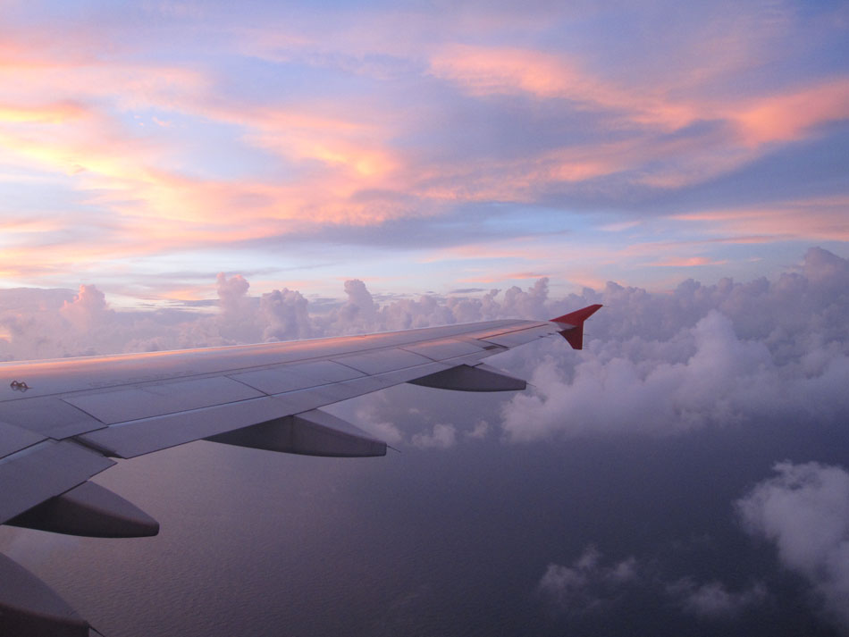flight-back-from-phuket