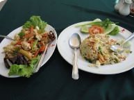 southern-thai-food