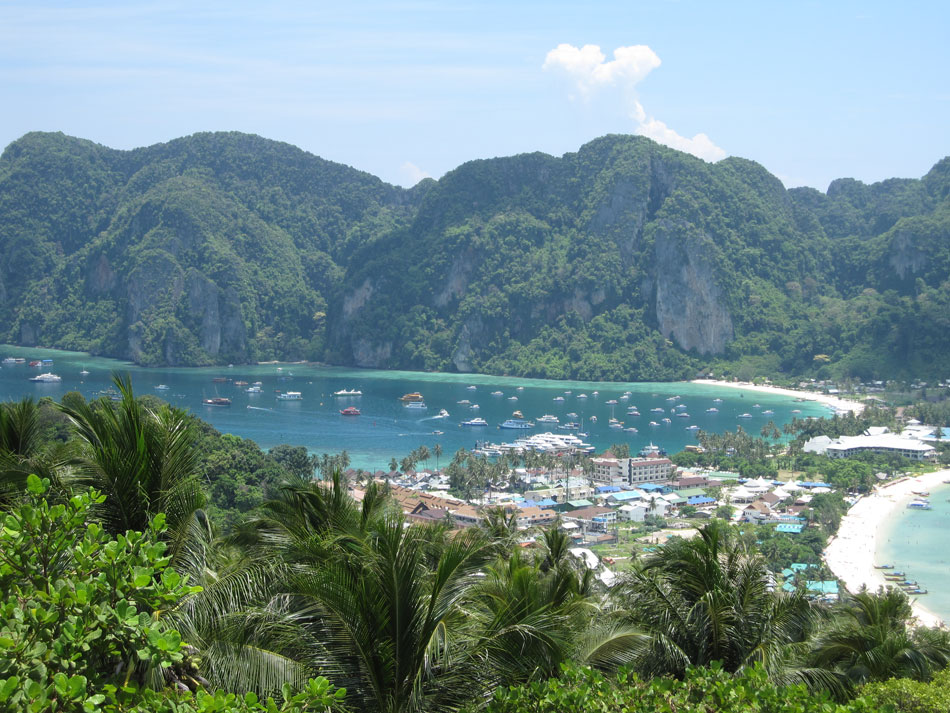 view-point-phiphi-don