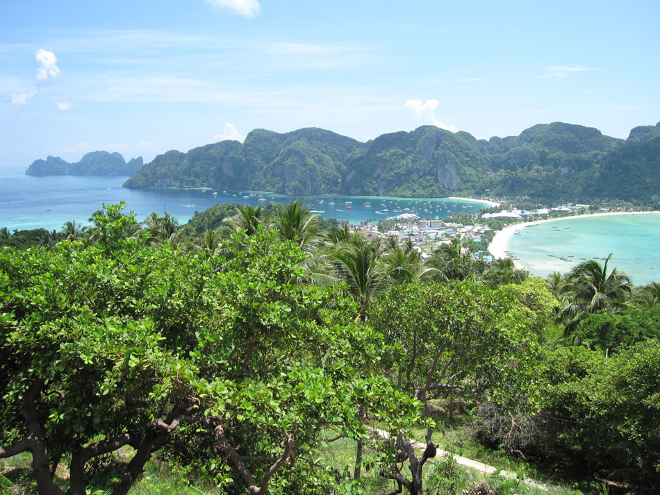 viewpoint-phiphi-don