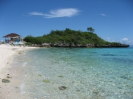 malapascua-bantigue-cove-beach-resort.jpg