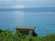 view.from.malapascua.lighthouse.looking.into.the.Visayan Sea.jpg