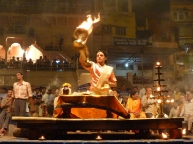 Maha-Aarti-ceremony2