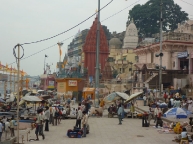 The-Ranaghat-main-Ghat